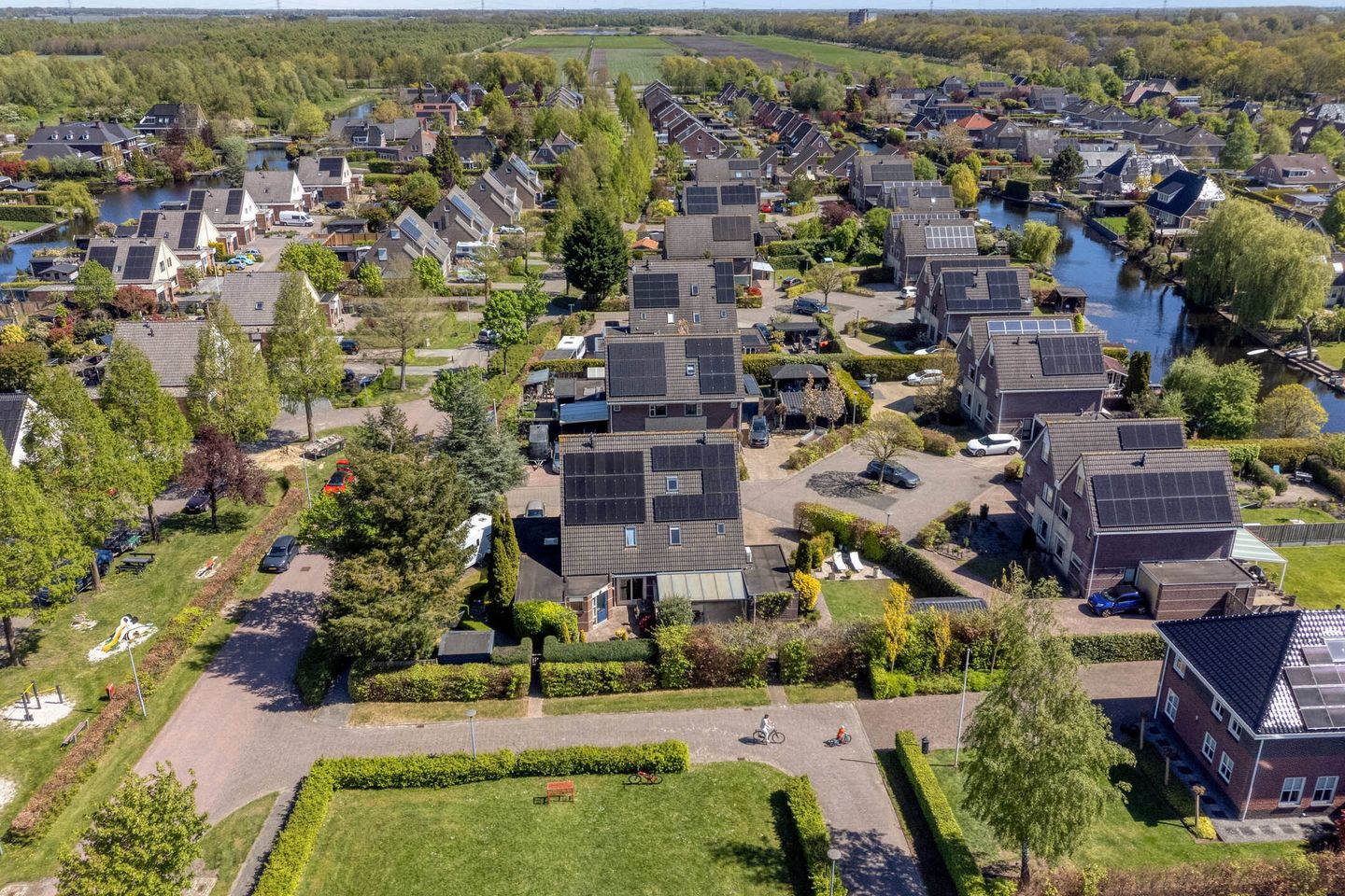 Photo 44 of Spant 4