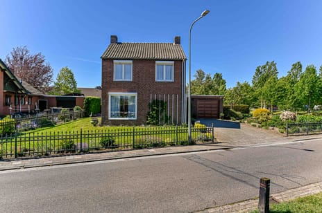 Schoolstraat thumbnail