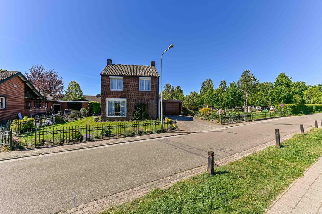 Foto 46 van Schoolstraat 45