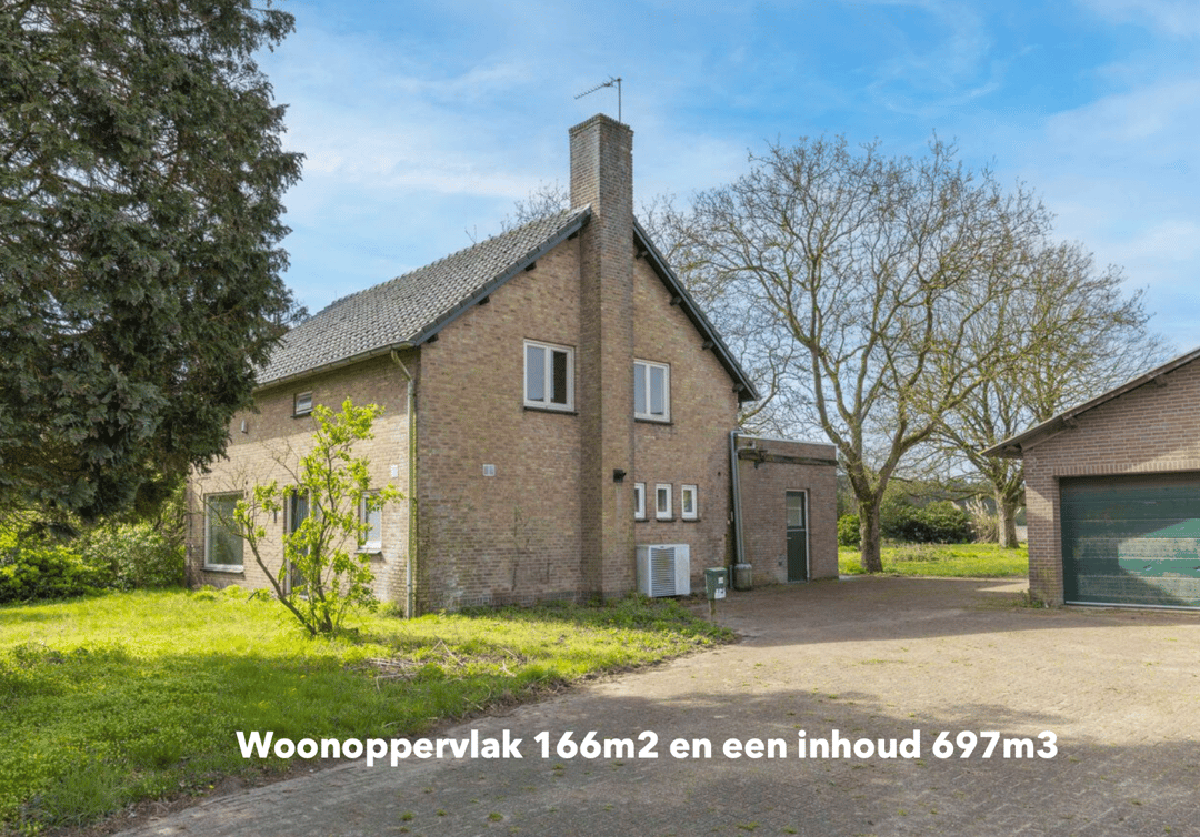 Foto 16 van Beekakkersweg 3-A