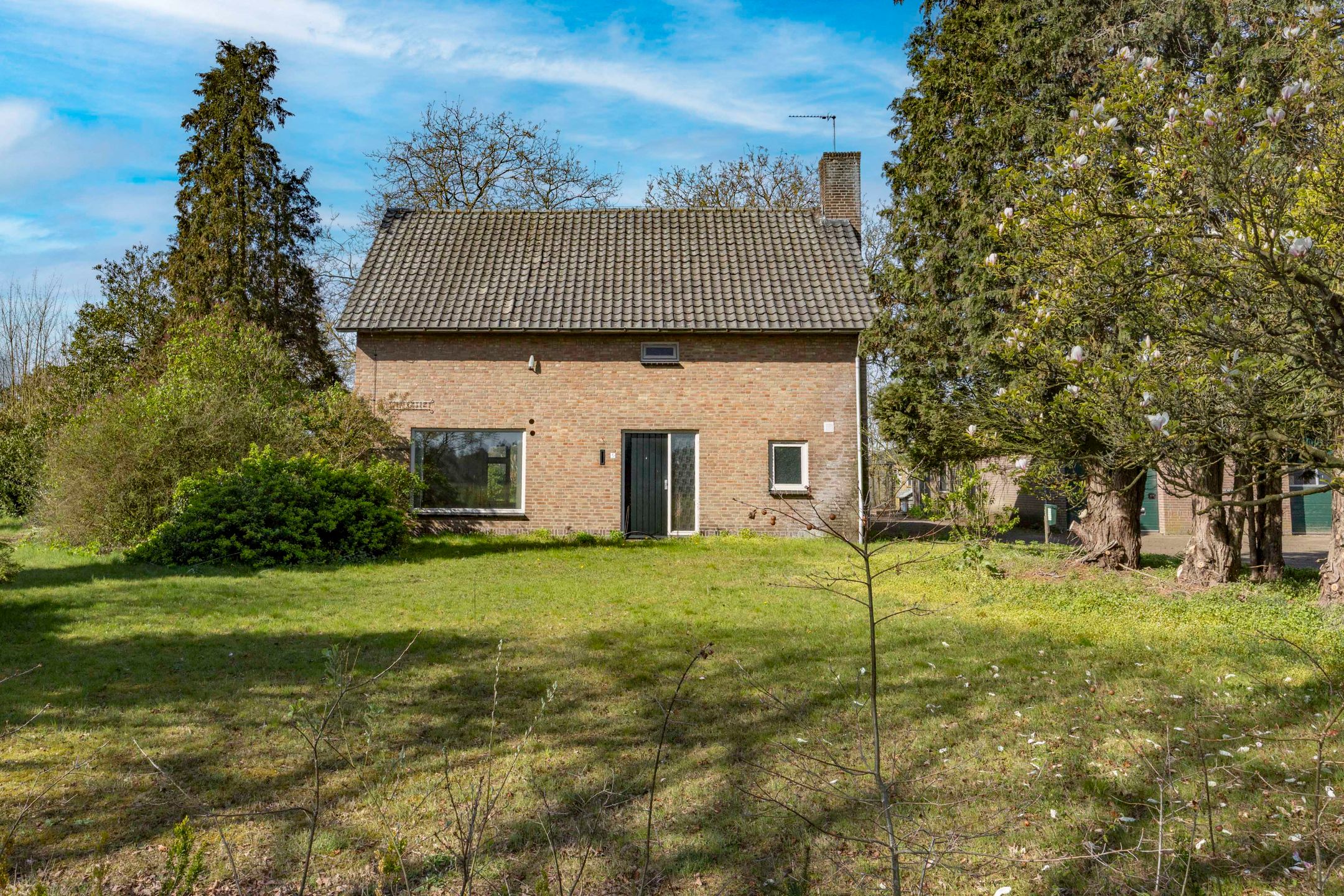 Foto 48 van Beekakkersweg 3-A