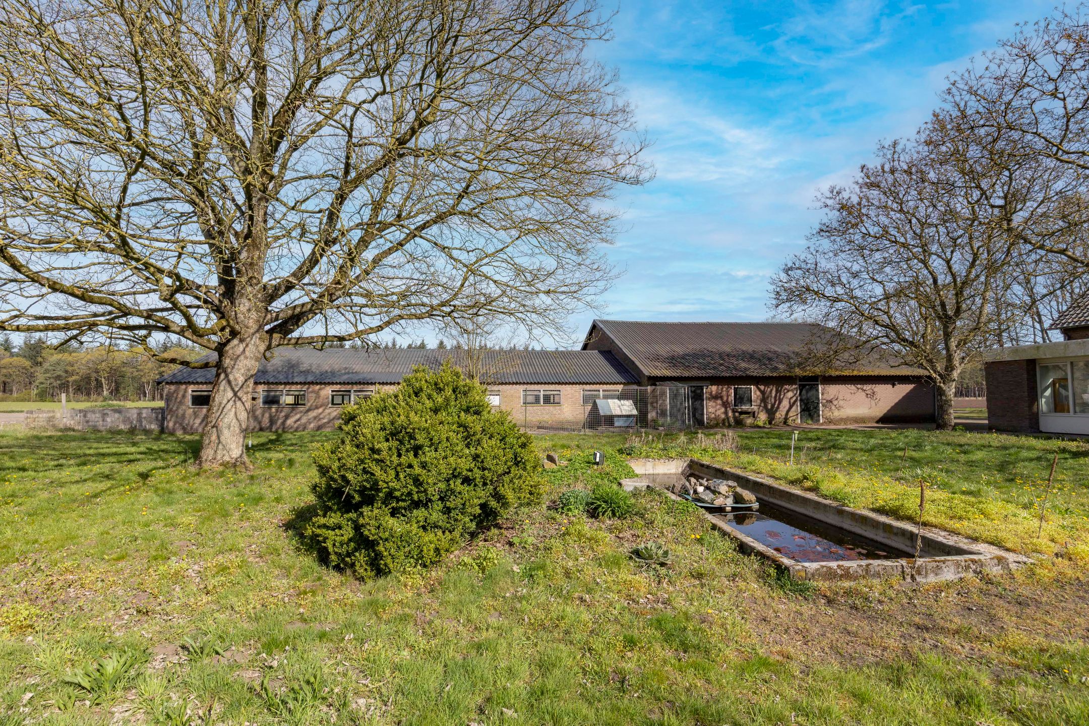Foto 45 van Beekakkersweg 3-A