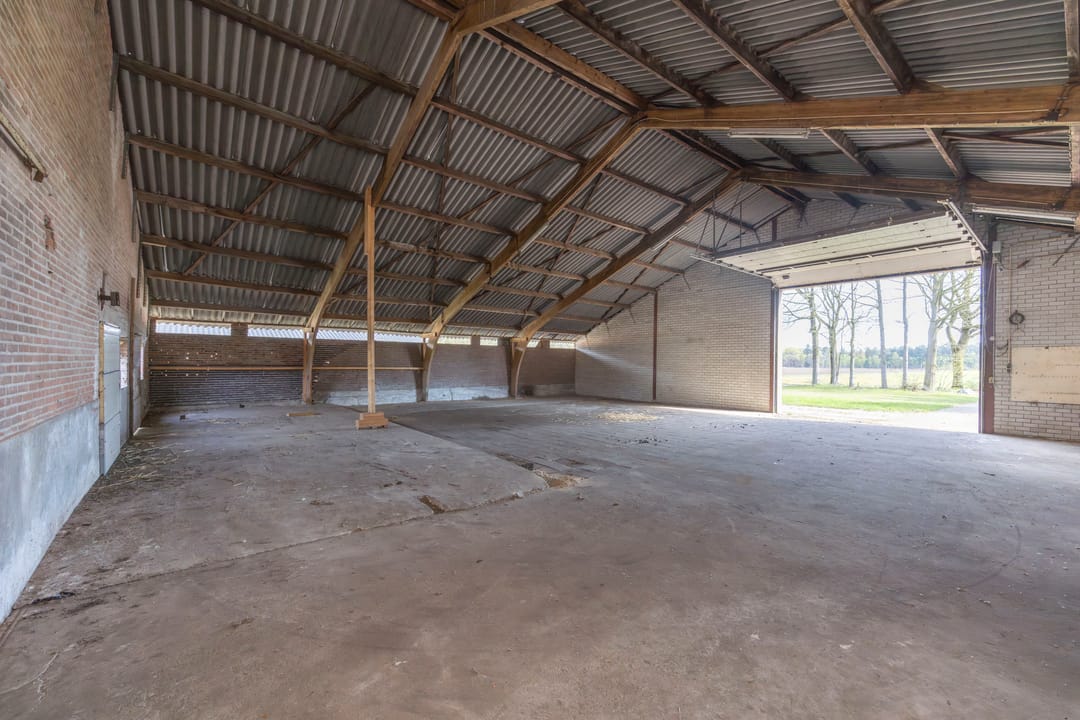 Foto 41 van Beekakkersweg 3-A