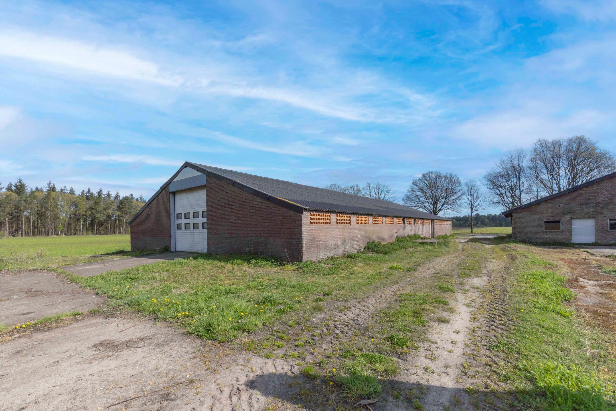 Foto 42 van Beekakkersweg 3-A
