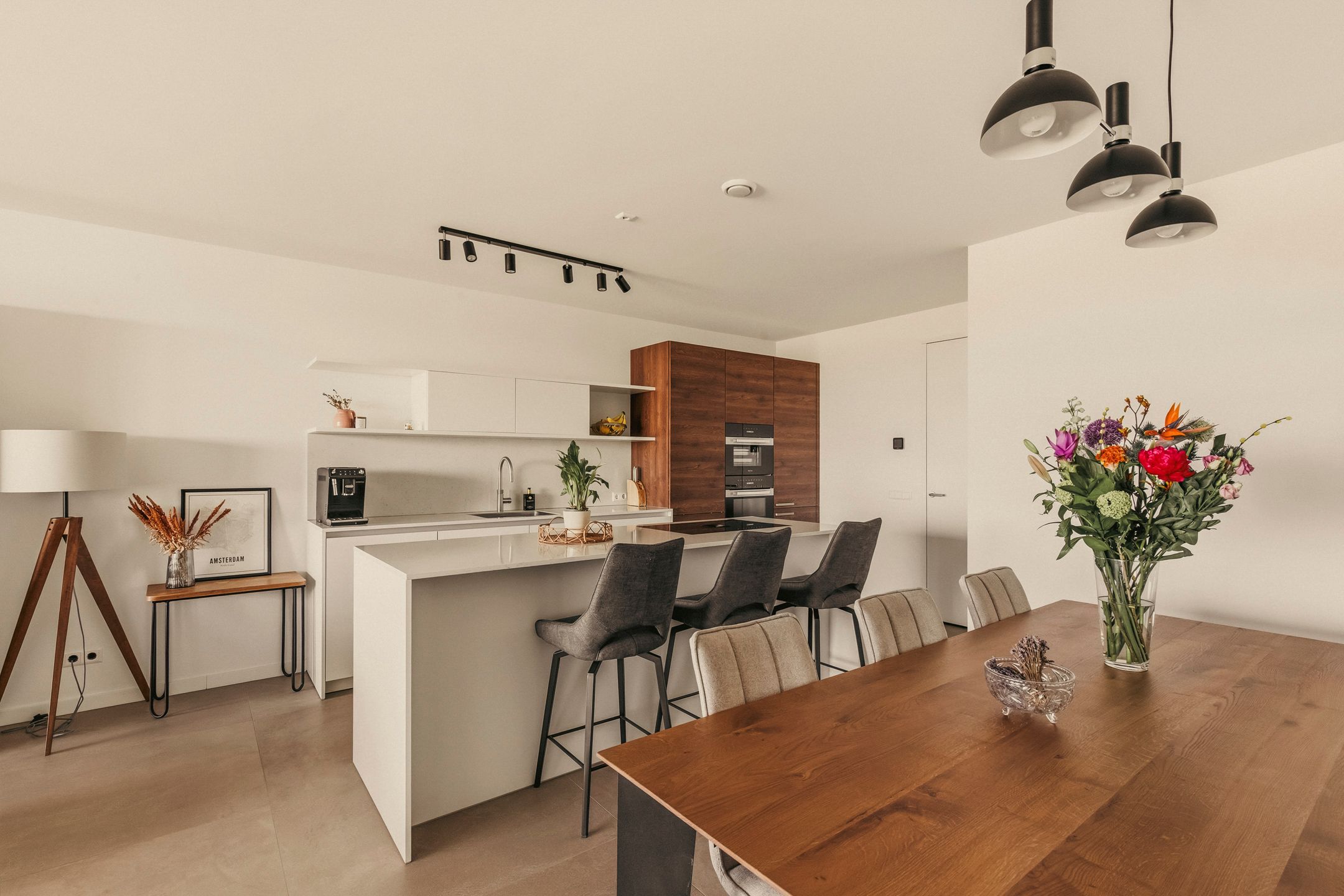 Foto 15 van Badhuiskade 217