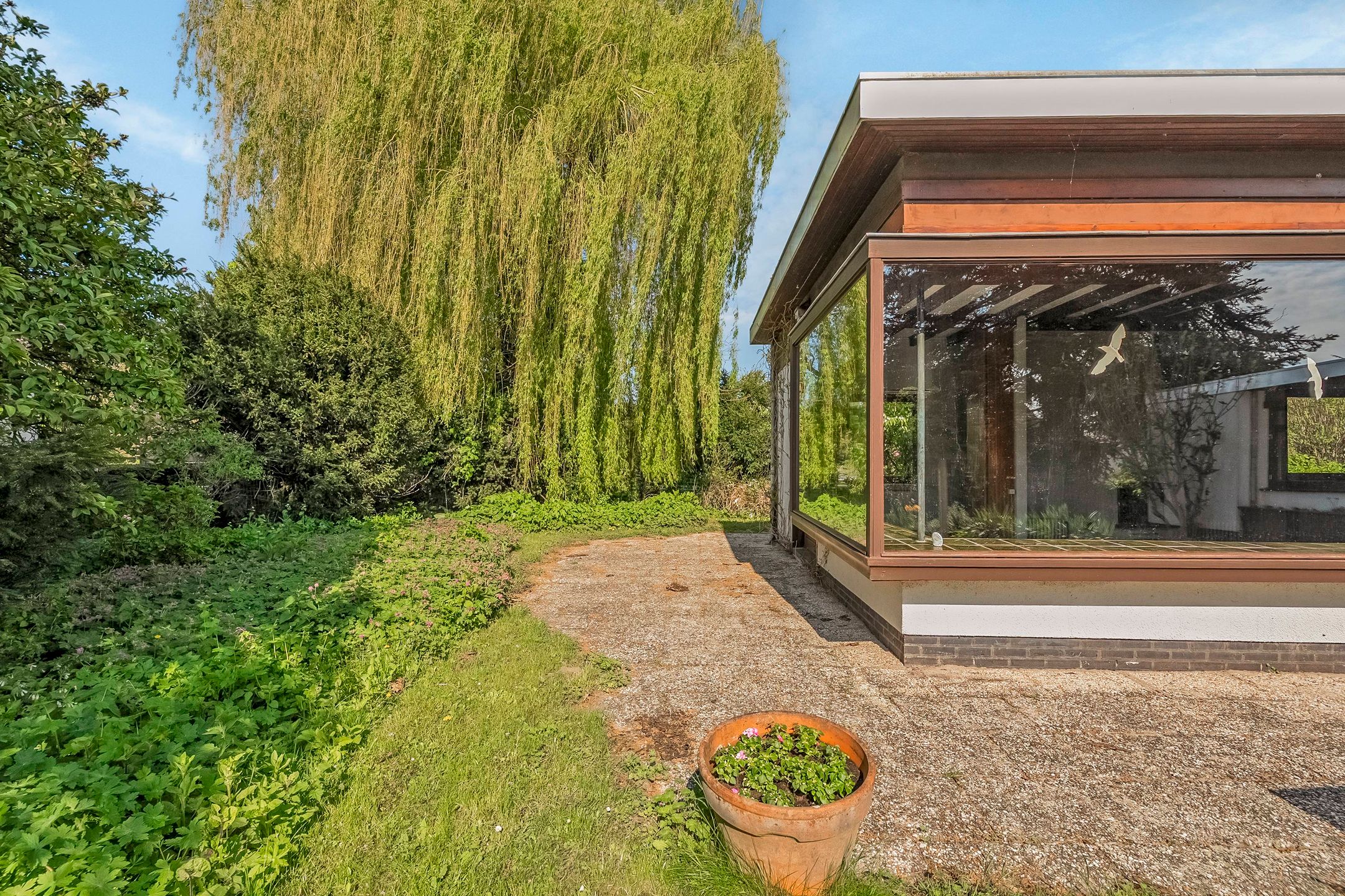 Foto 39 van van Hogendorplaan 11
