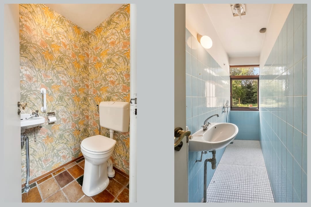 Foto 11 van van Hogendorplaan 11