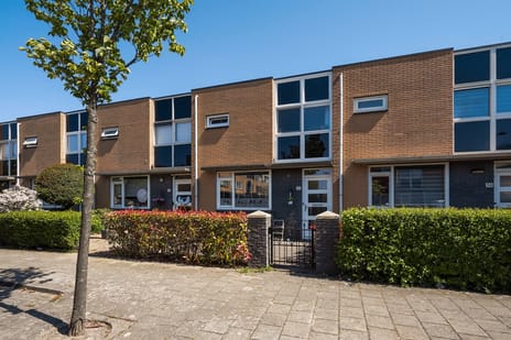 Gasseltestraat thumbnail