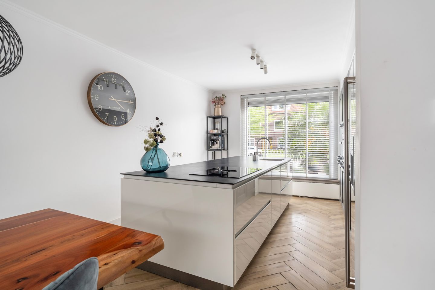 Foto 19 van Koningin Wilhelminaweg 31