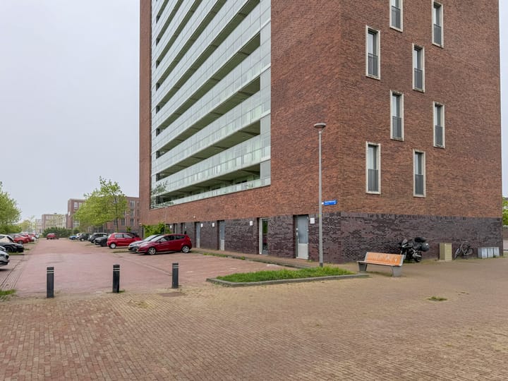 Foto 4 van Tsjechiëplaats 13