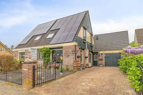 Schoolstraat thumbnail