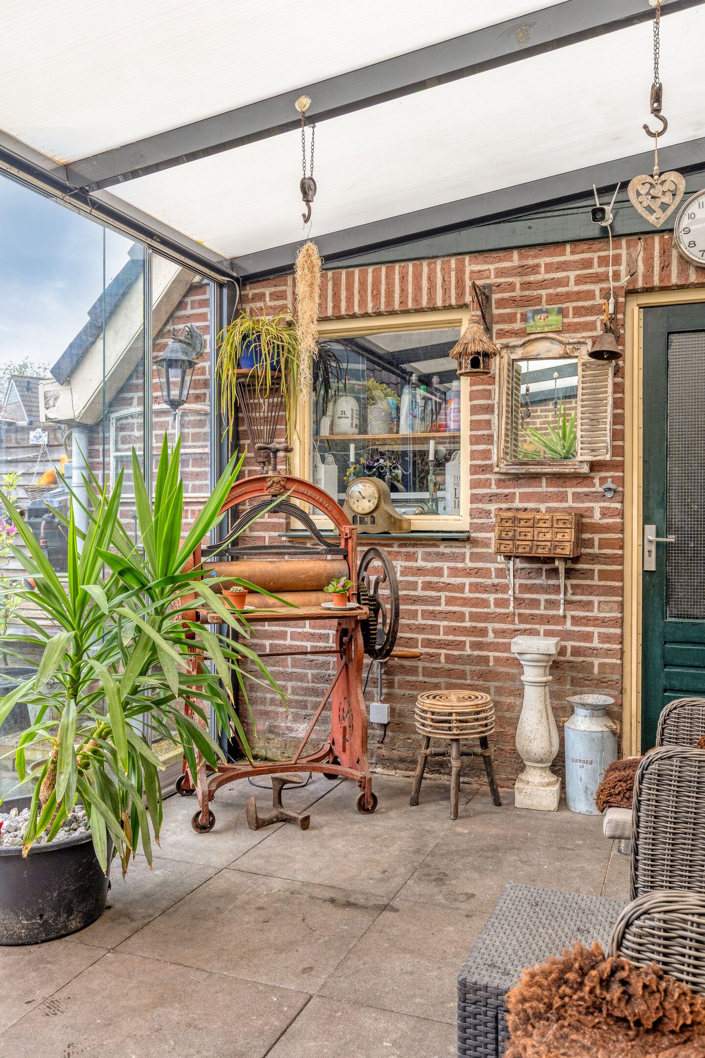 Photo 51 of Schoolstraat 7