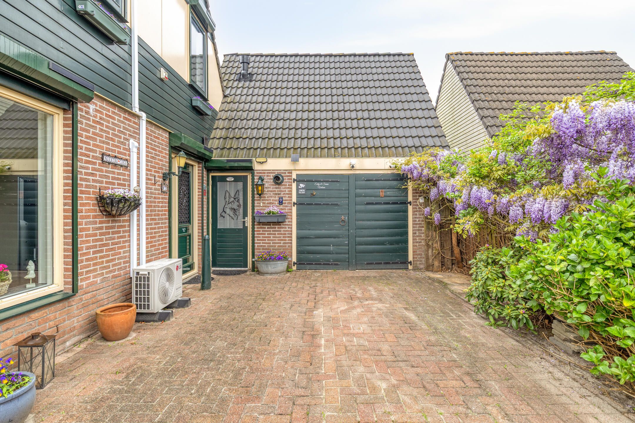 Photo 15 of Schoolstraat 7