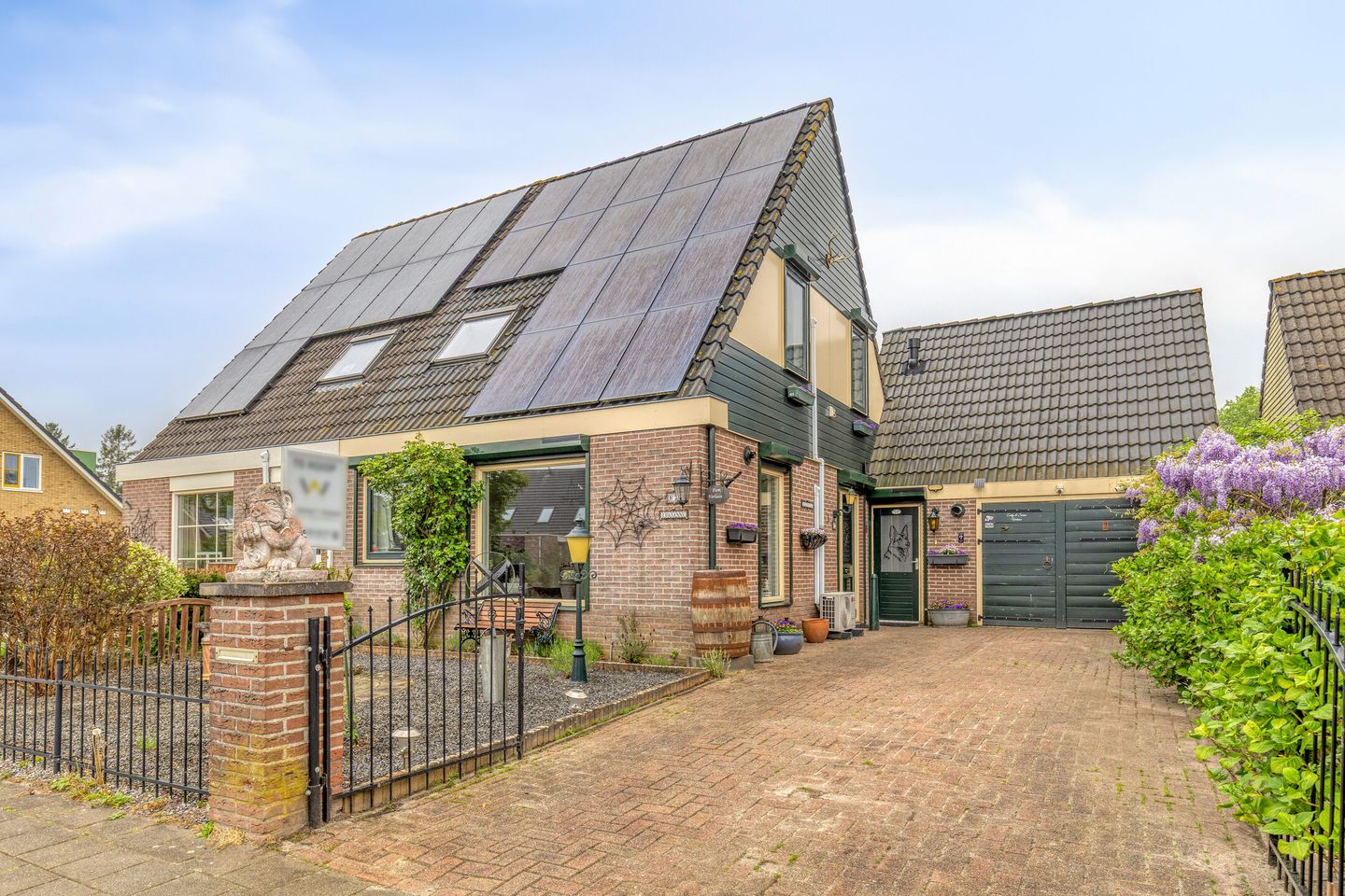 Photo 14 of Schoolstraat 7