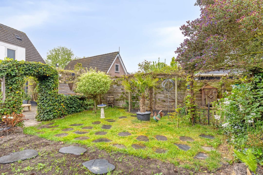 Photo 62 of Schoolstraat 7