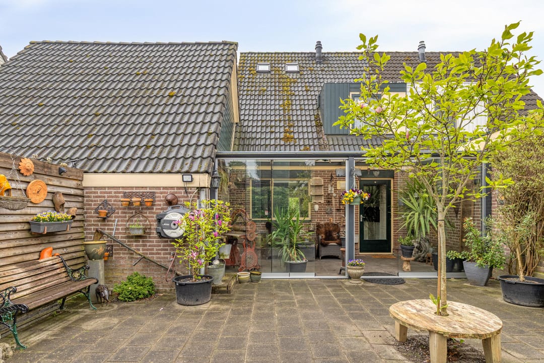 Photo 56 of Schoolstraat 7