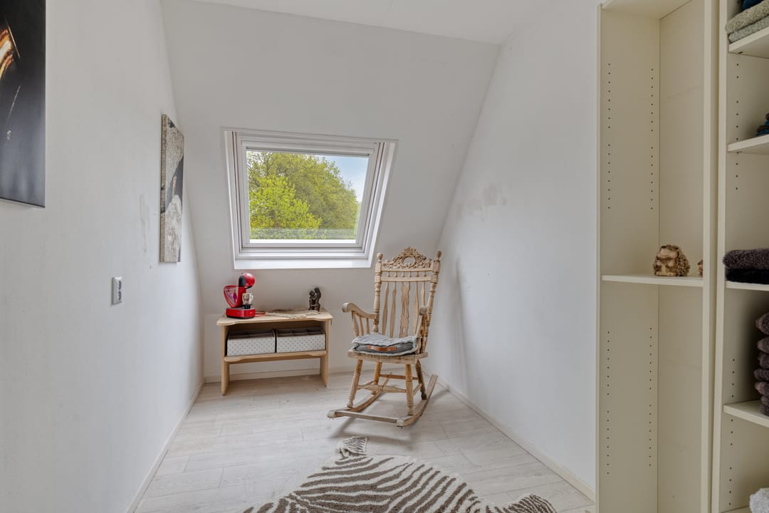 Photo 43 of Schoolstraat 7