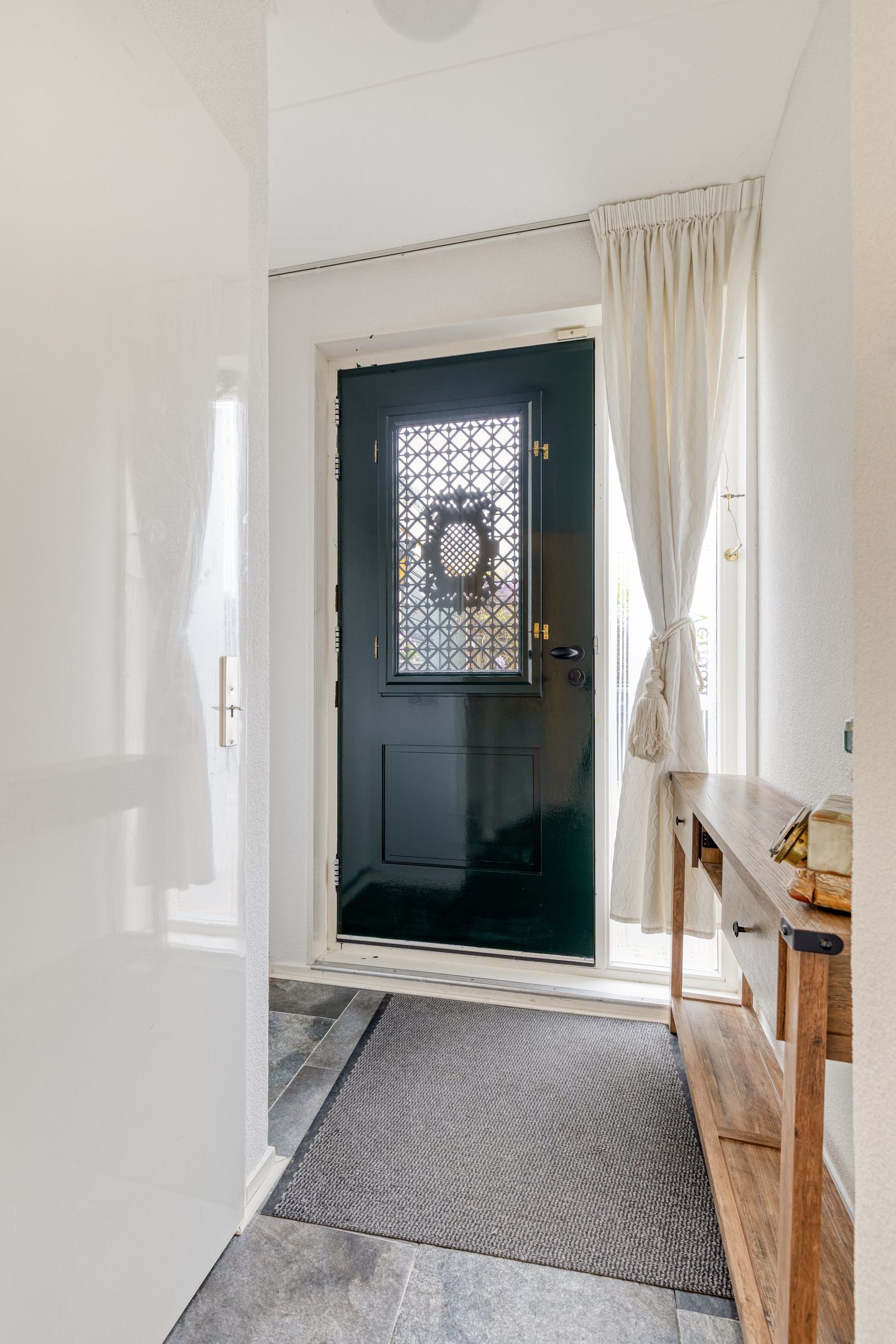 Photo 19 of Schoolstraat 7