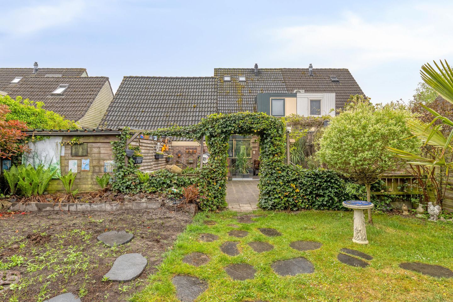 Photo 64 of Schoolstraat 7