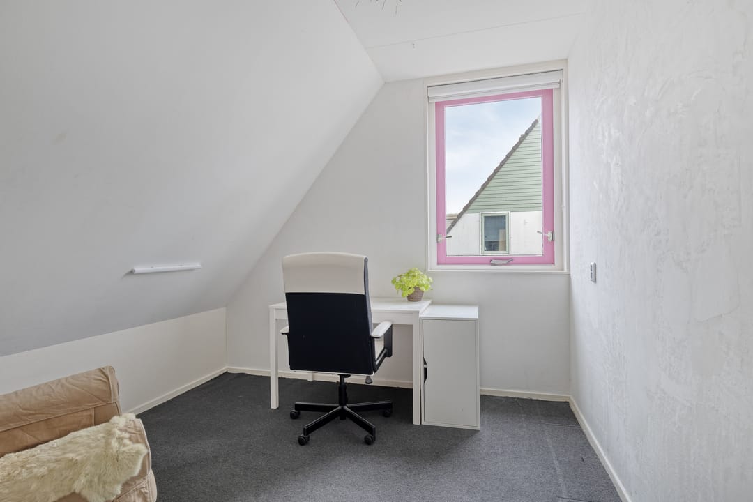 Photo 41 of Schoolstraat 7