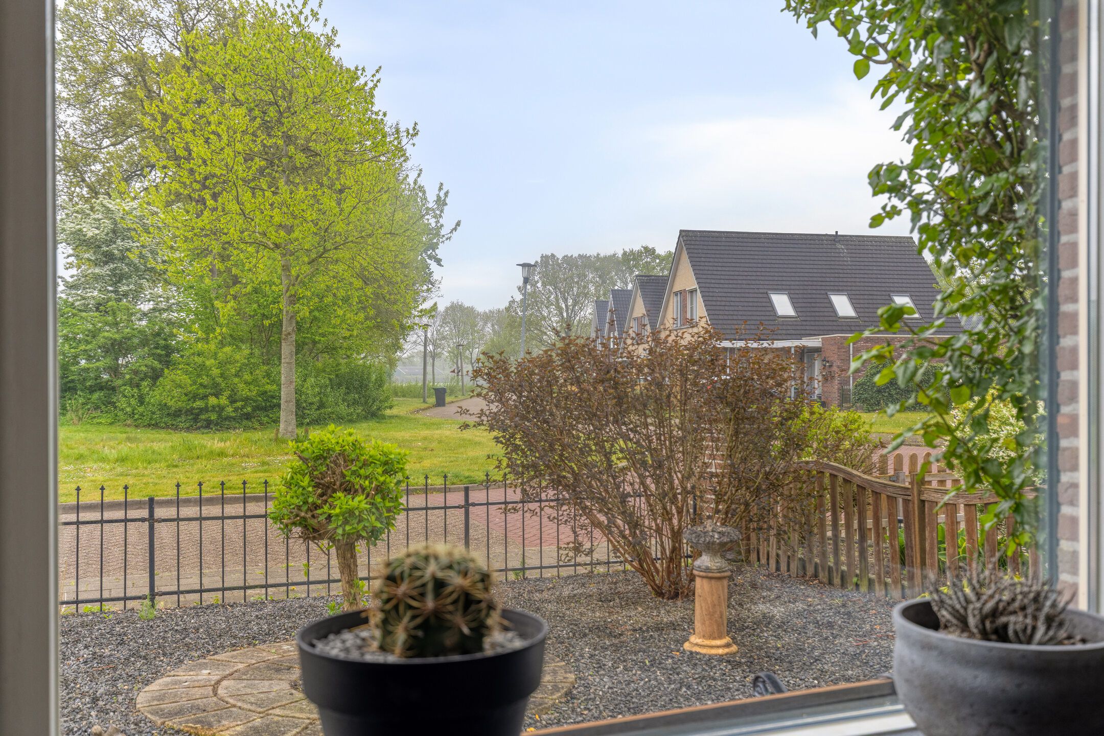 Photo 24 of Schoolstraat 7