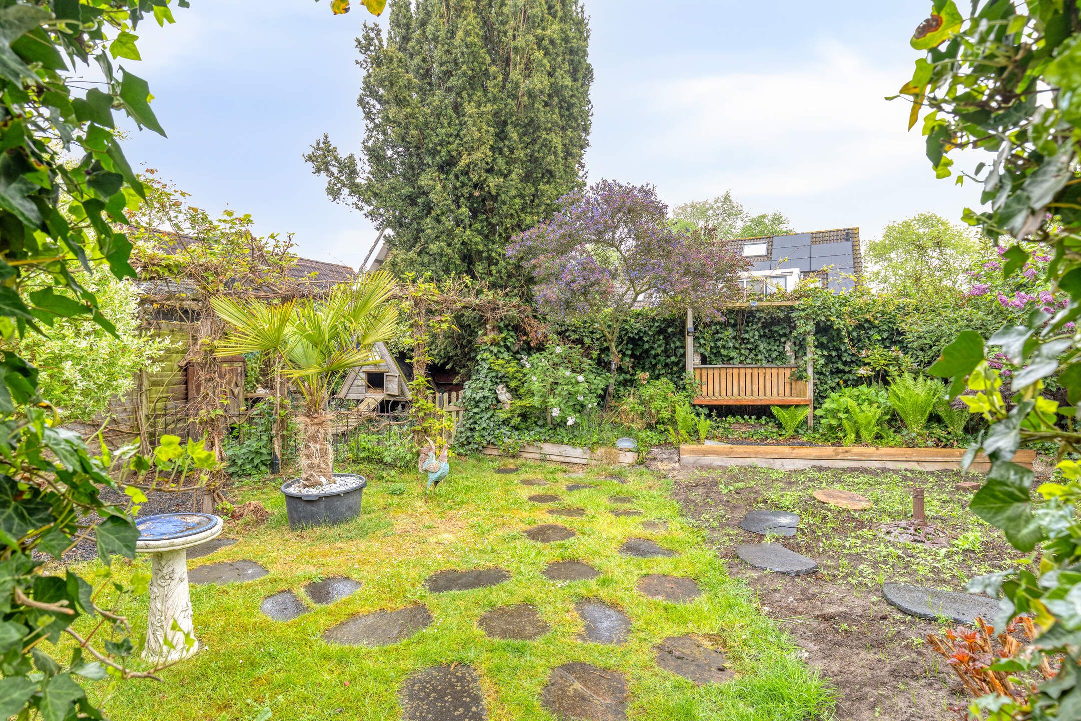Photo 57 of Schoolstraat 7