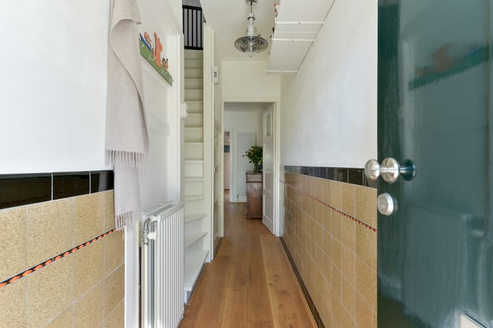 Photo 4 of Berkelstraat 151
