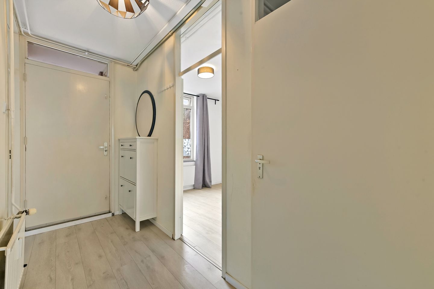 Foto 4 van Oosthavenplaats 1