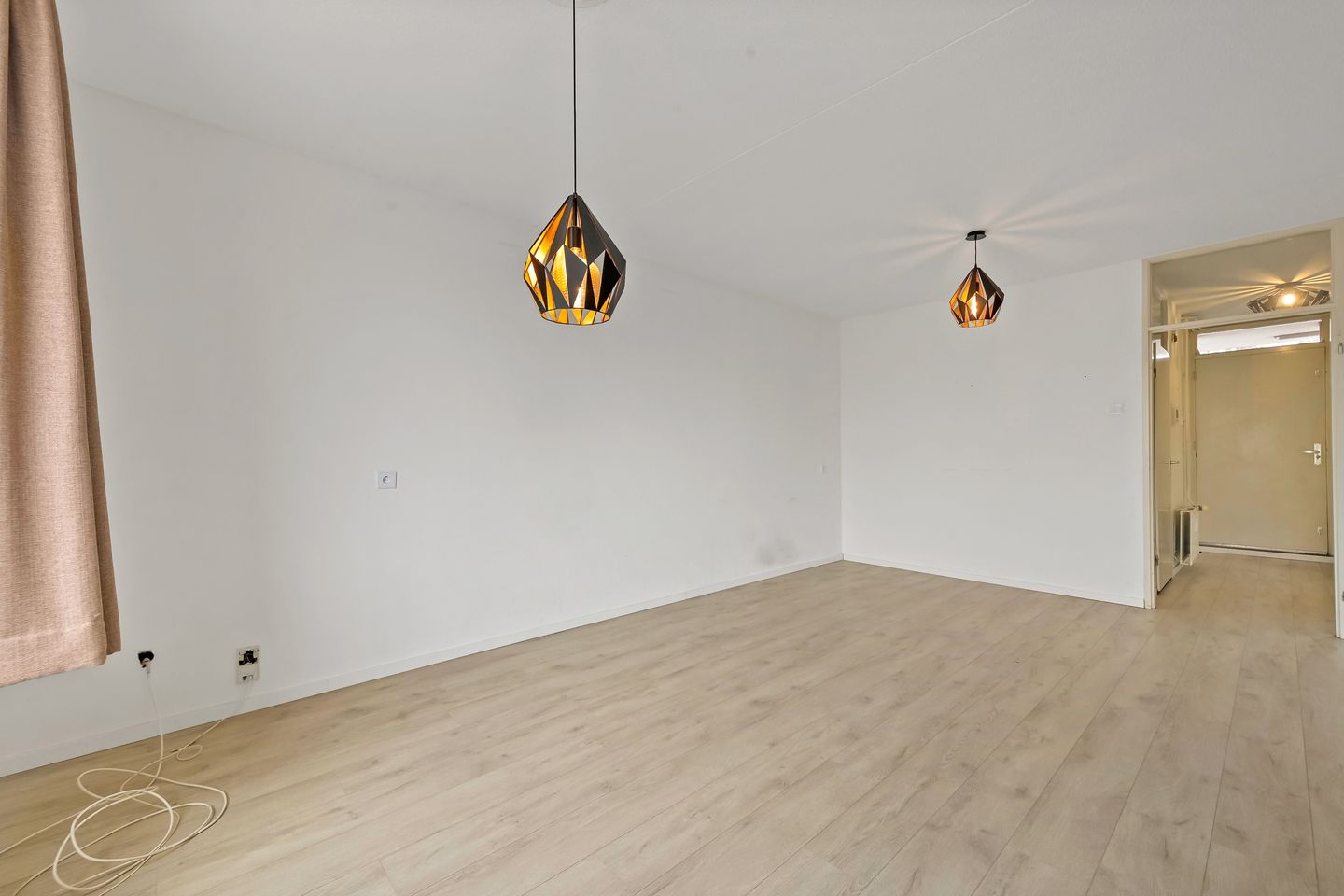 Foto 5 van Oosthavenplaats 1