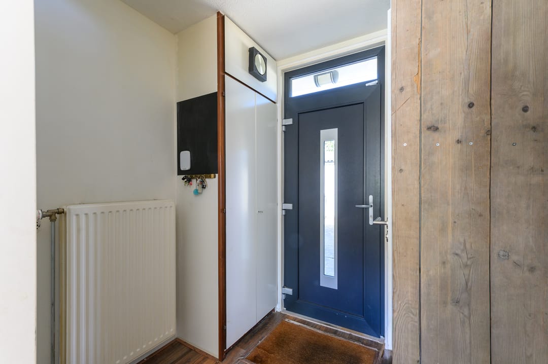 Photo 13 of S. van Ravesteynstraat 19