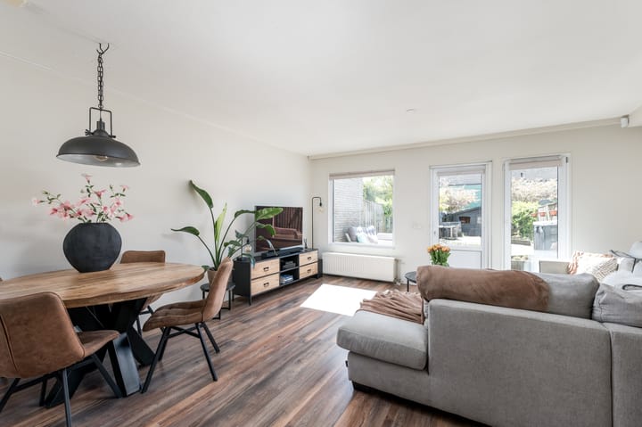 Foto 2 van S. van Ravesteynstraat 19
