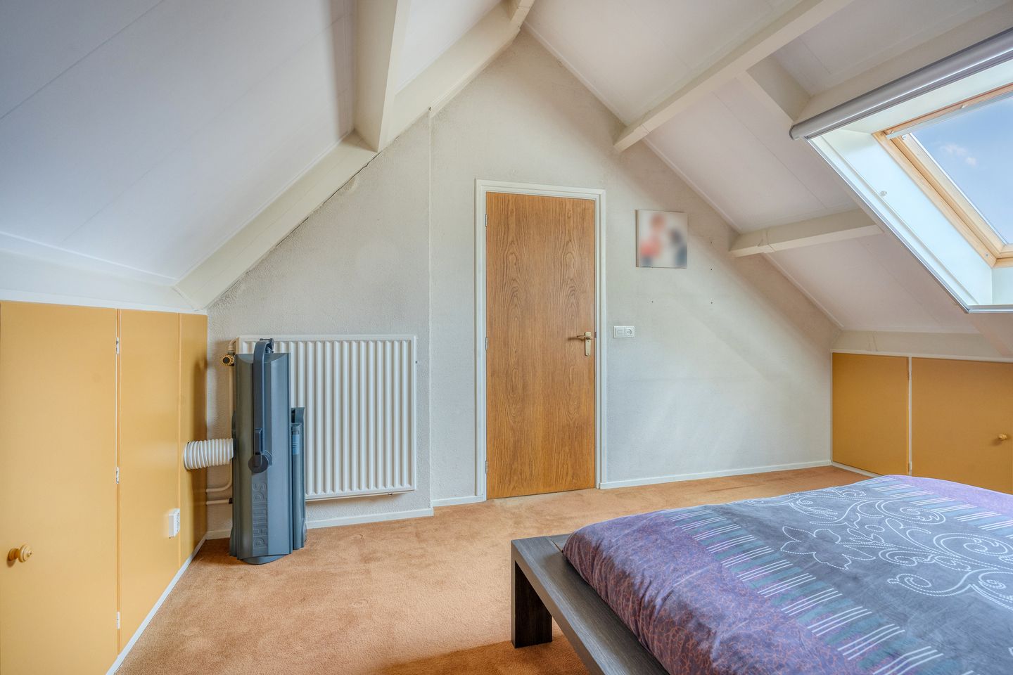 Foto 29 van Groot Dorsent 4