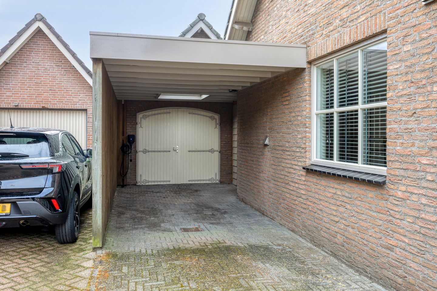 Foto 40 van Groot Dorsent 4