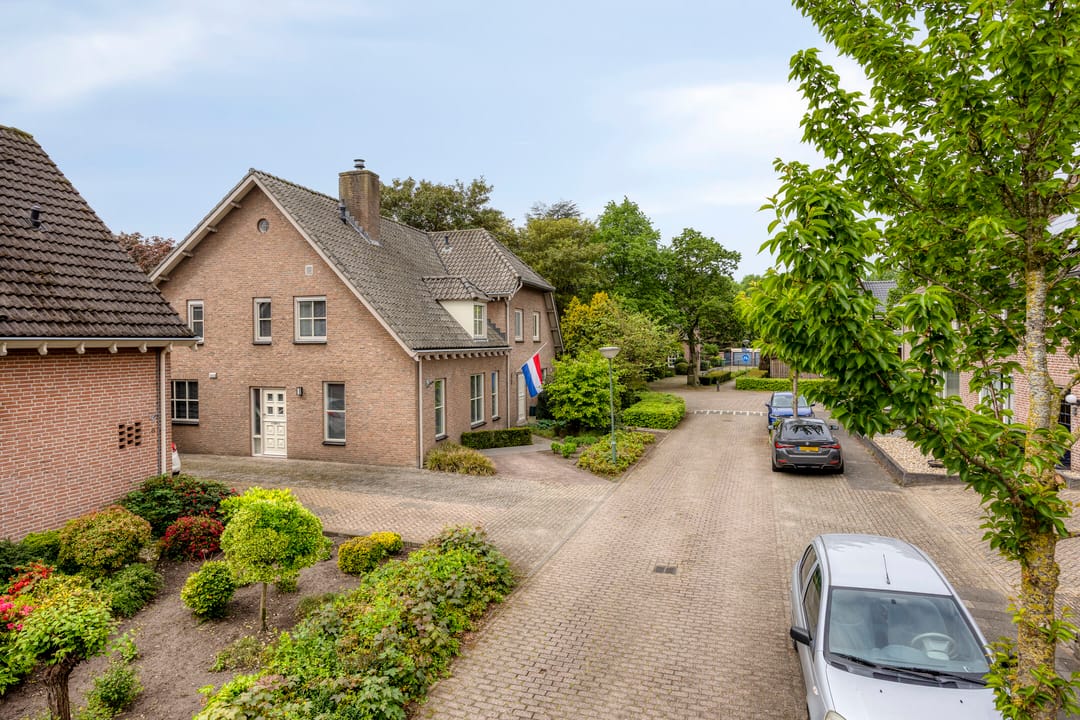 Foto 41 van Groot Dorsent 4