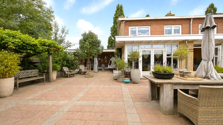 Foto 4 van Kaakheemlaan 2