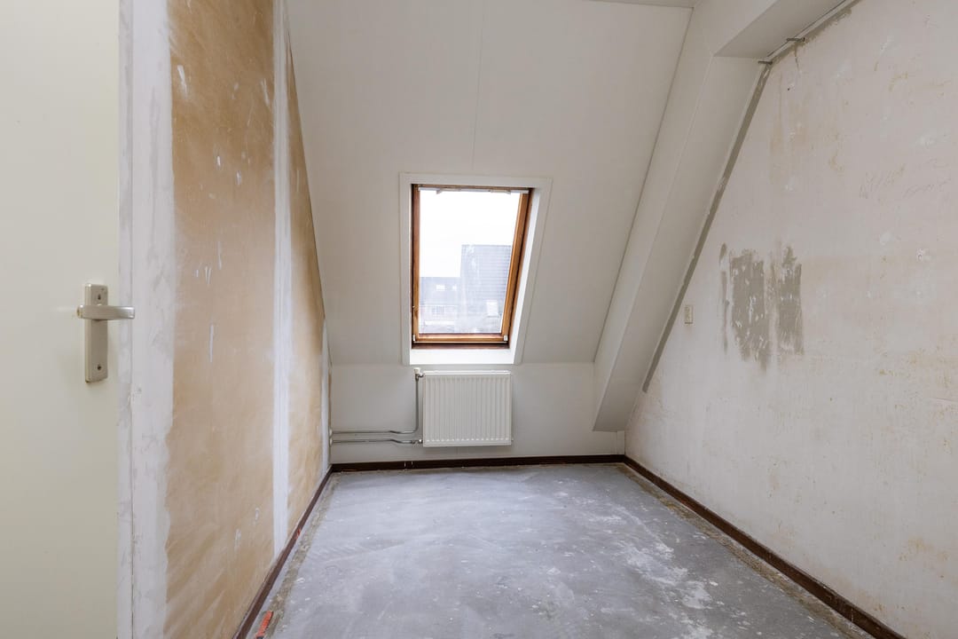 Foto 11 van Deelheugte 76