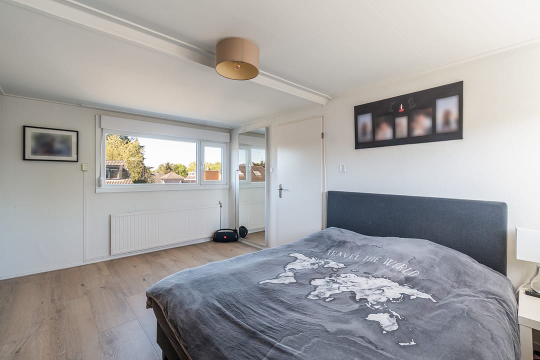 Photo 32 of Nijenheim 6004