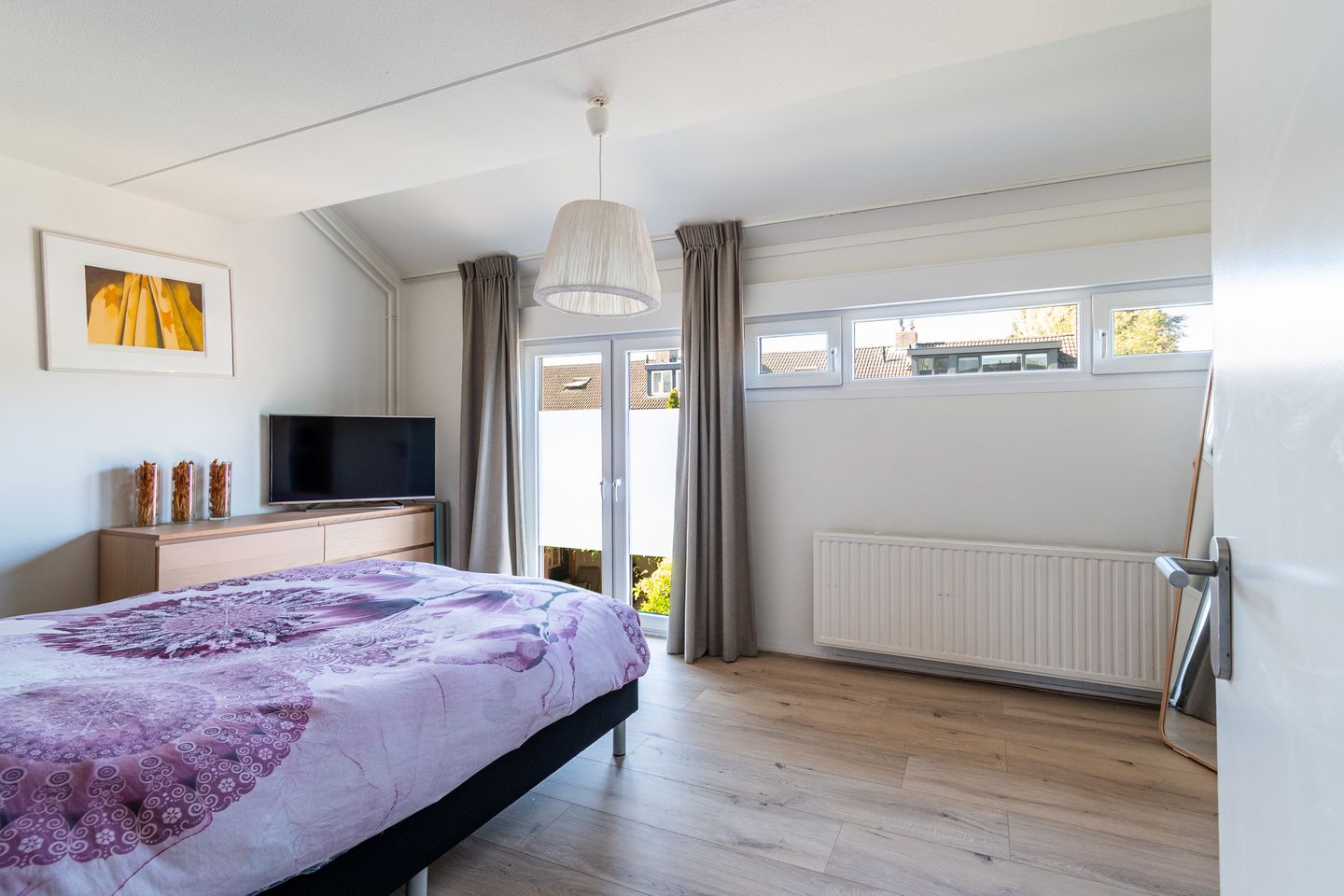 Photo 35 of Nijenheim 6004