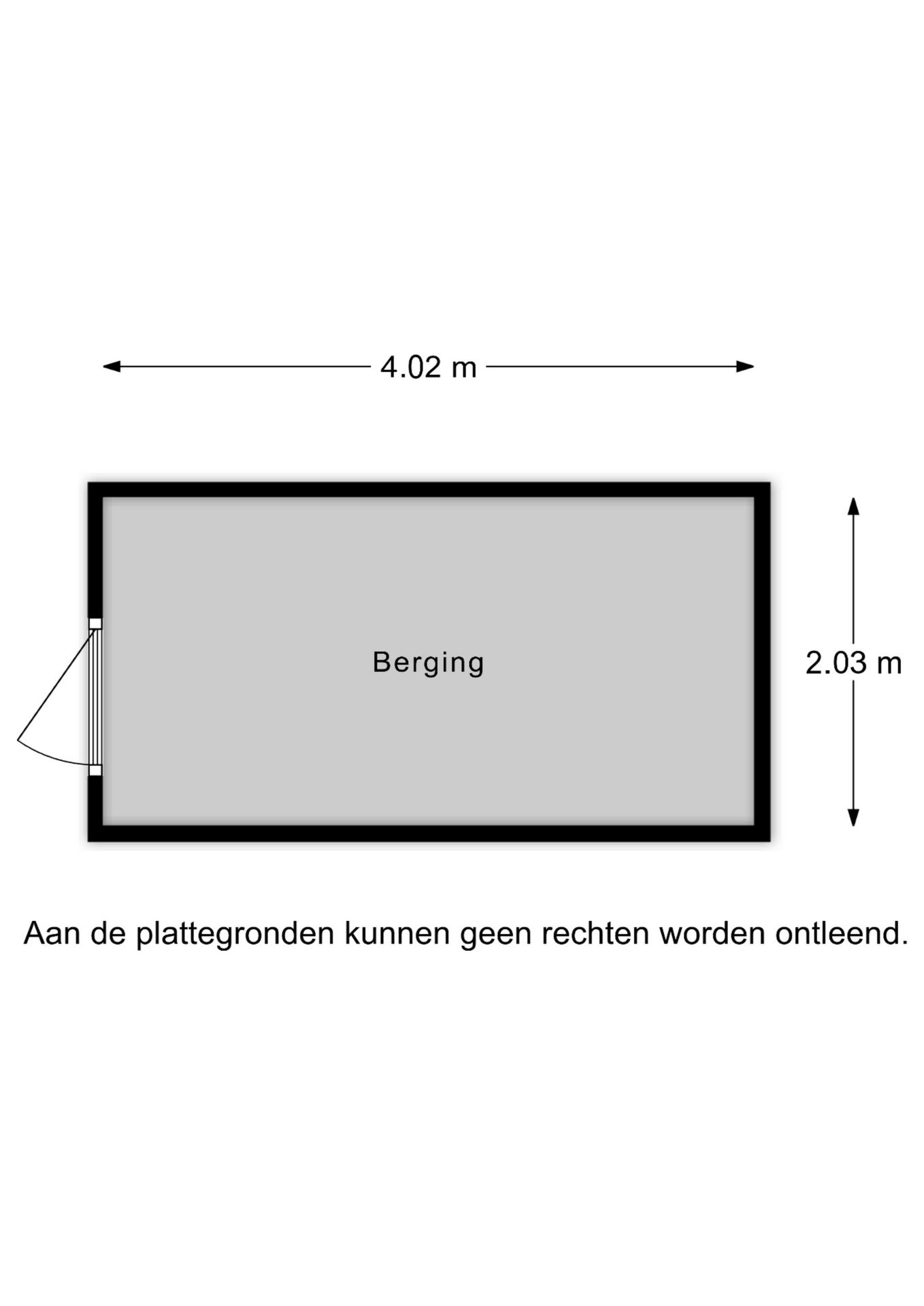 Photo 49 of Nijenheim 6004