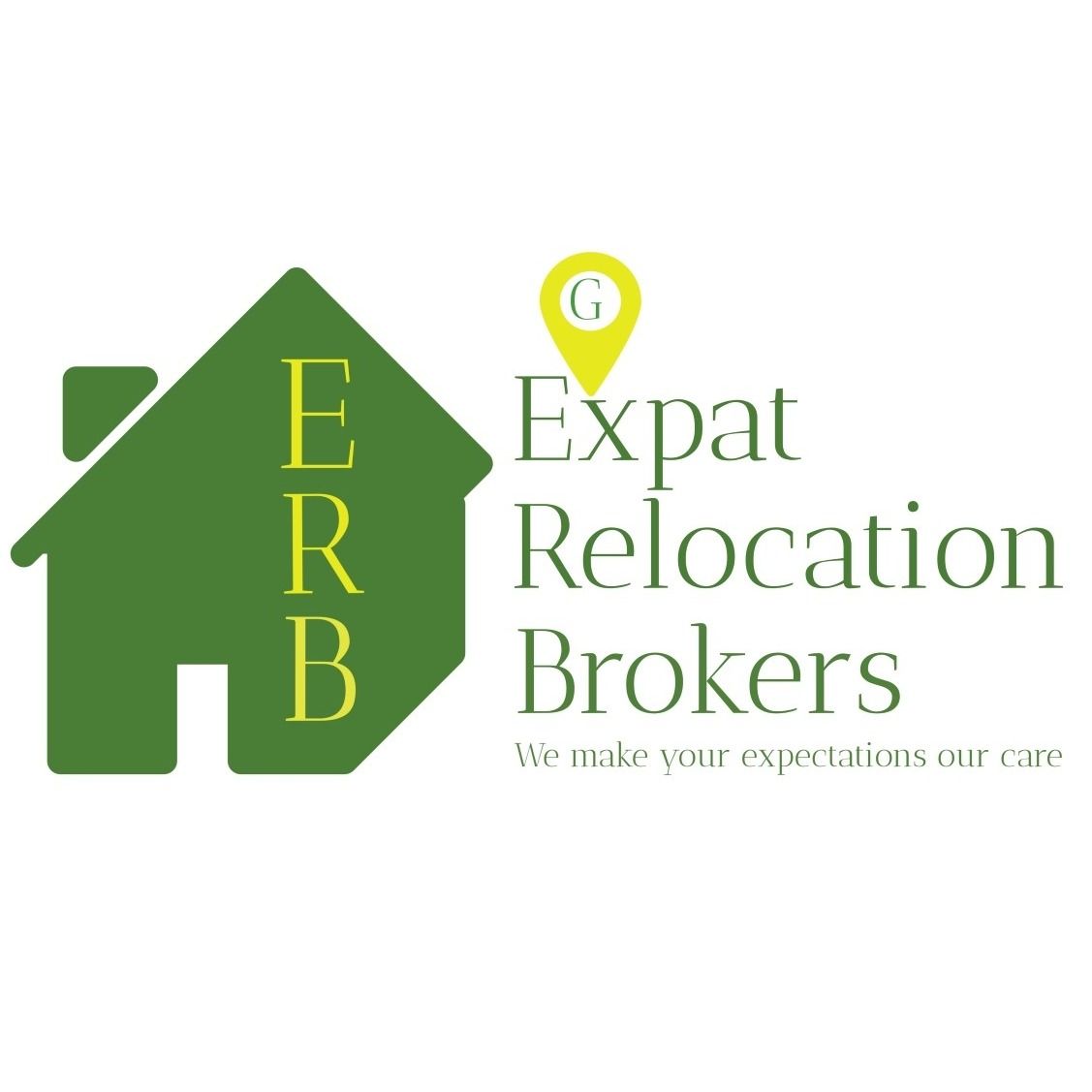 Expat Relocation Brokers