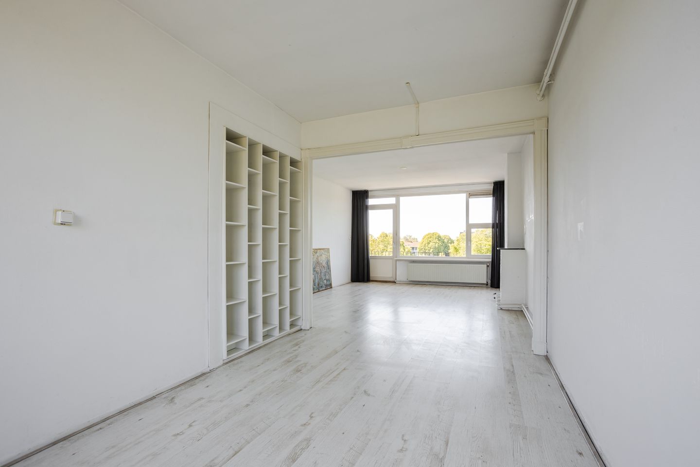 Foto 4 van Beethovenlaan 586