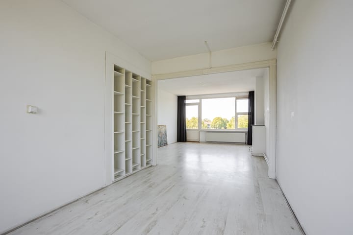 Foto 4 van Beethovenlaan 586