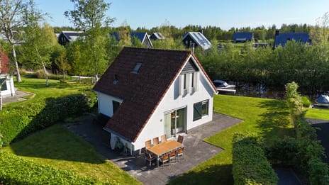 Langwarderdyk thumbnail