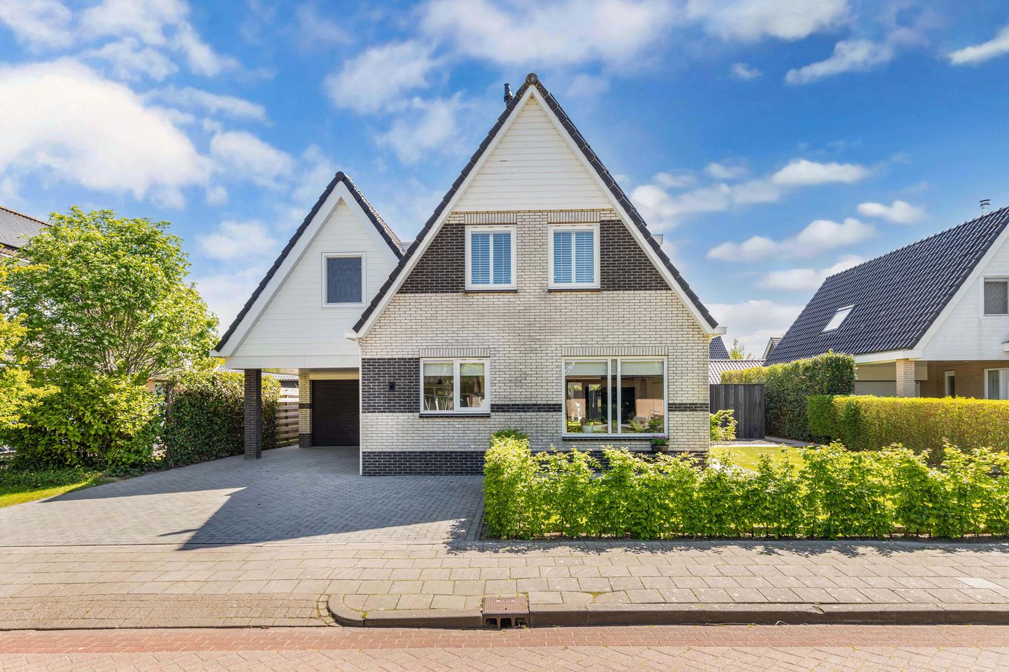 Foto 4 van De Weind 52