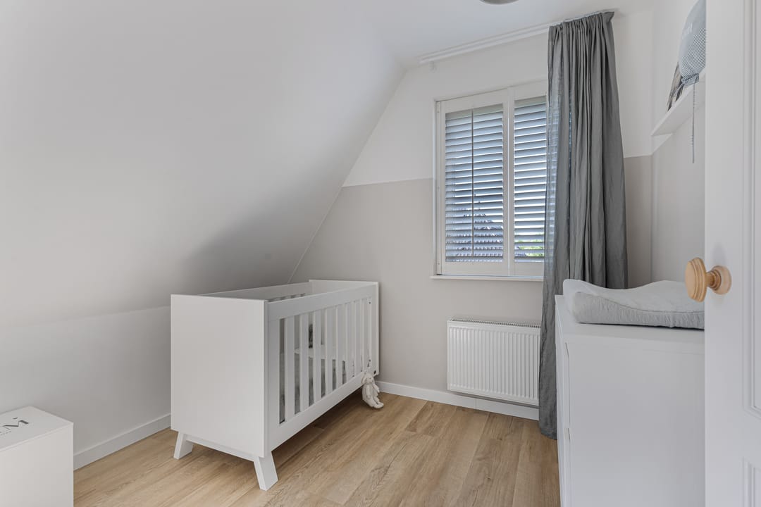 Foto 46 van De Weind 52