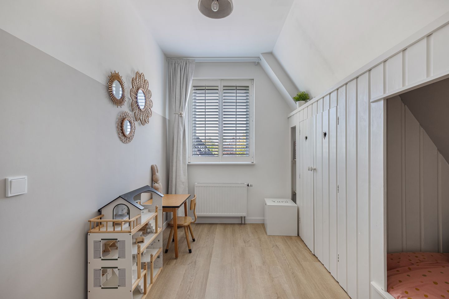 Foto 44 van De Weind 52