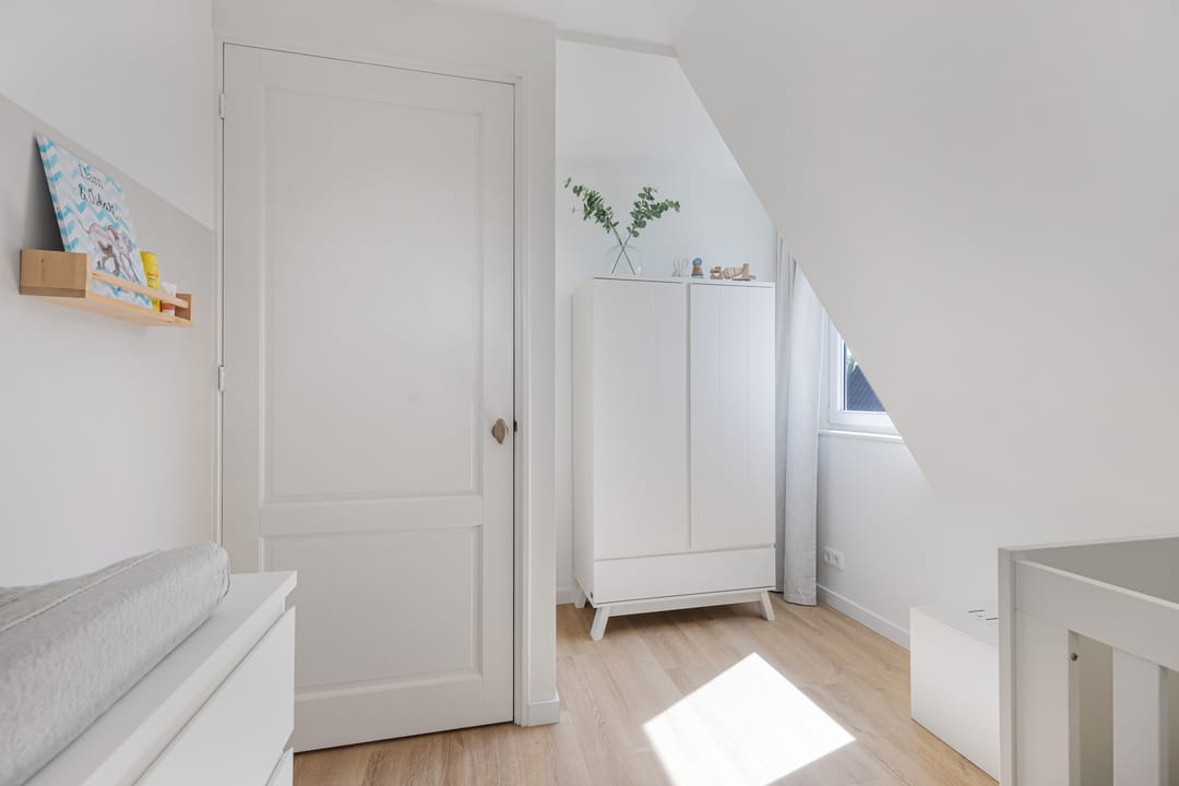 Foto 47 van De Weind 52
