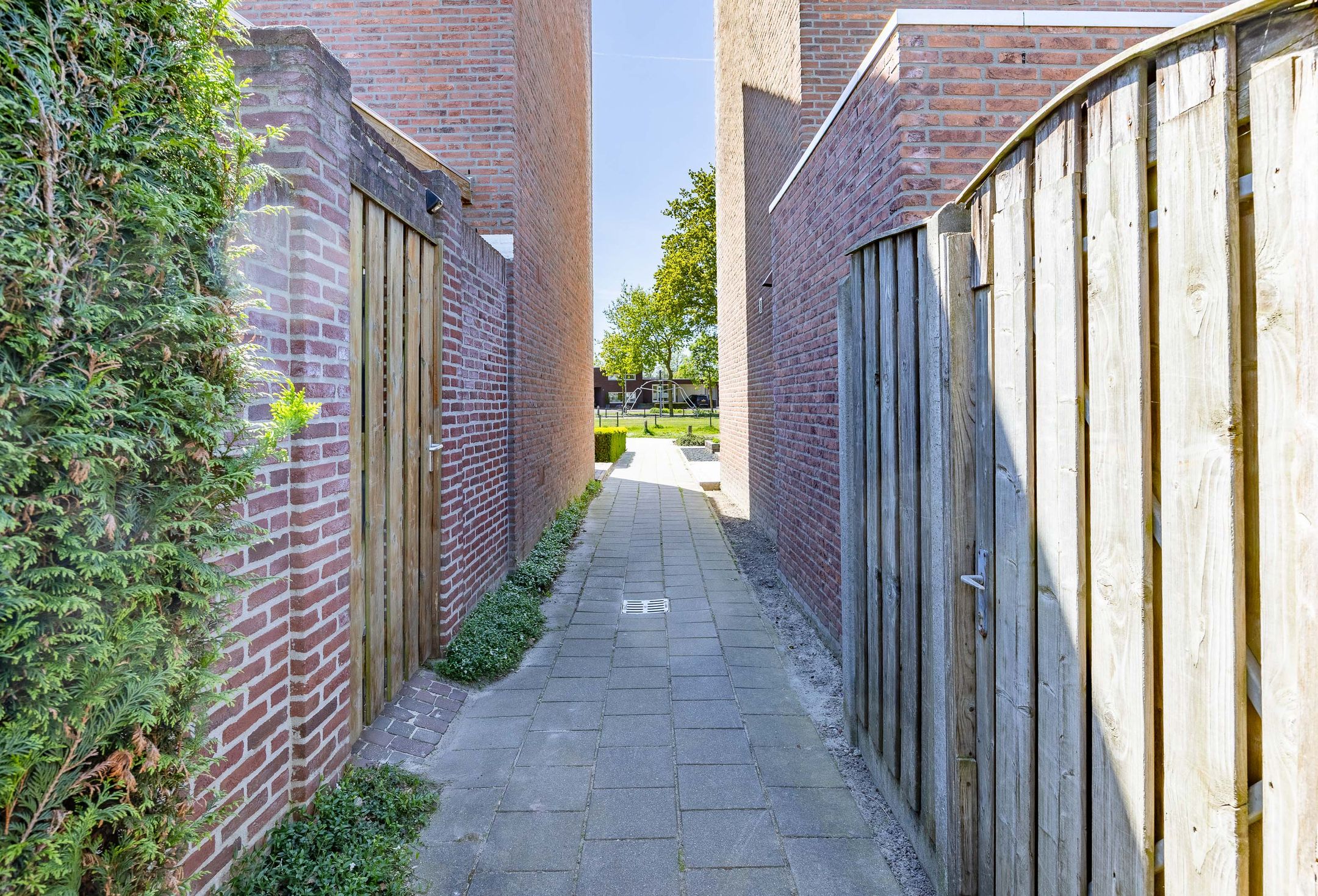 Foto 42 van Porterhof 13