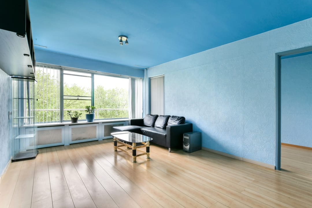 Foto 1 van Johan Braakensiekstraat 75