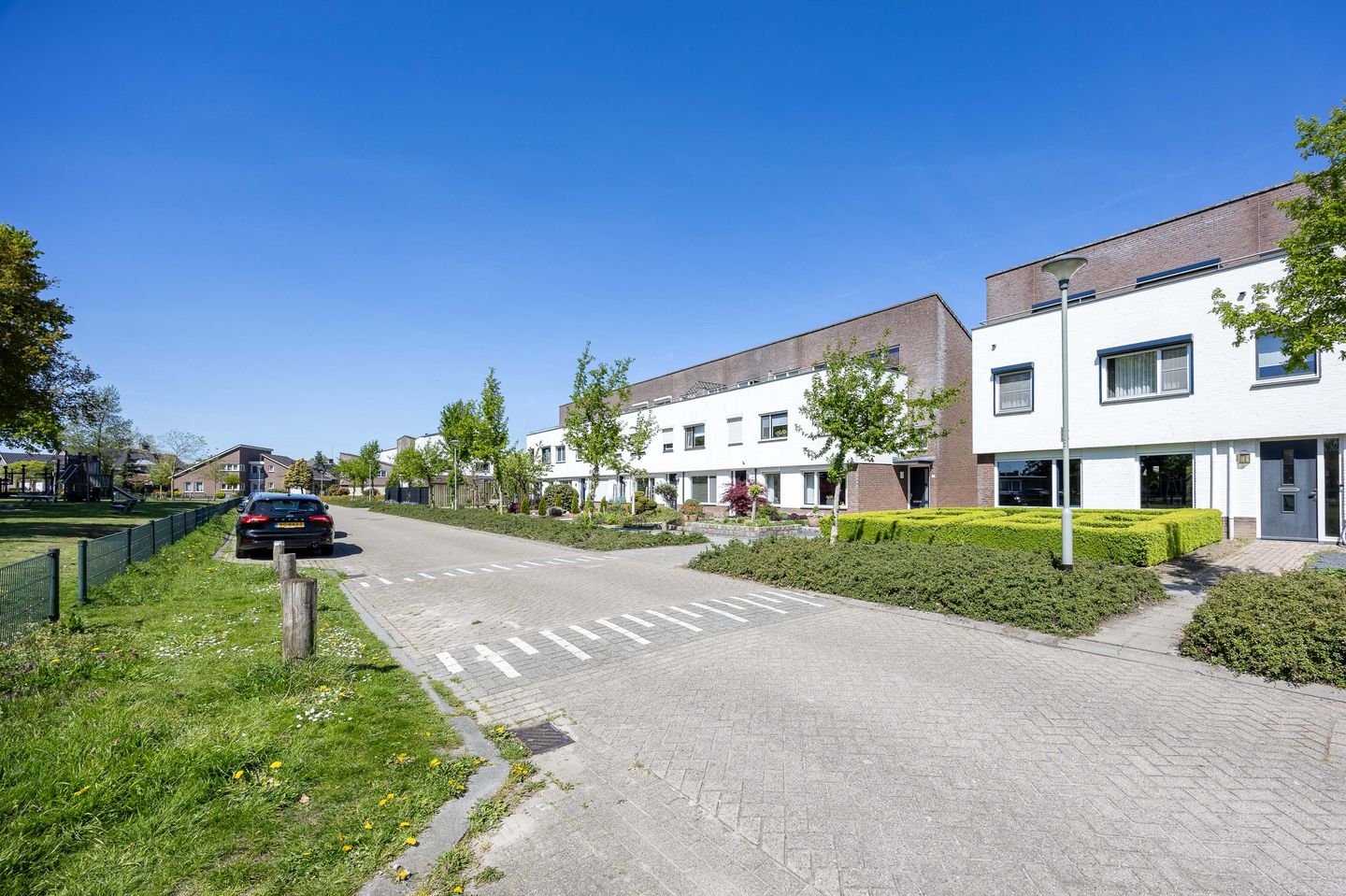 Foto 44 van Porterhof 13